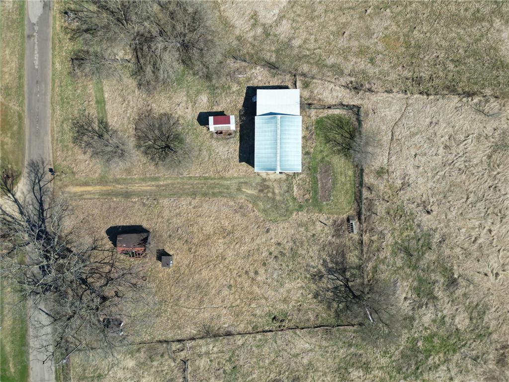 N8726 380th Street Sherman Twp WI 54725 7055734 image26