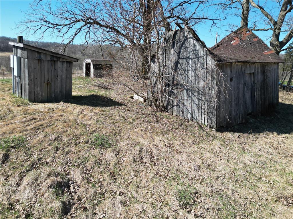 N8726 380th Street Sherman Twp WI 54725 7055734 image27