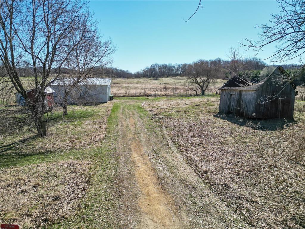 N8726 380th Street Sherman Twp WI 54725 7055734 image28