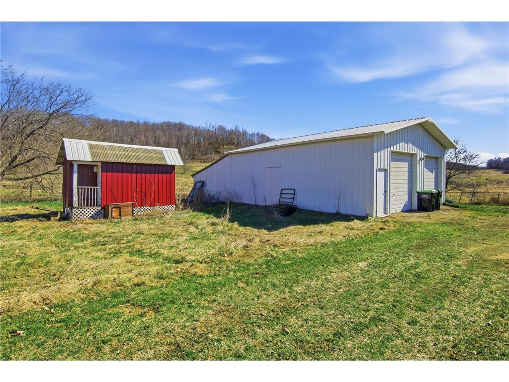 N8726 380th Street Sherman Twp WI 54725 7055734 image29