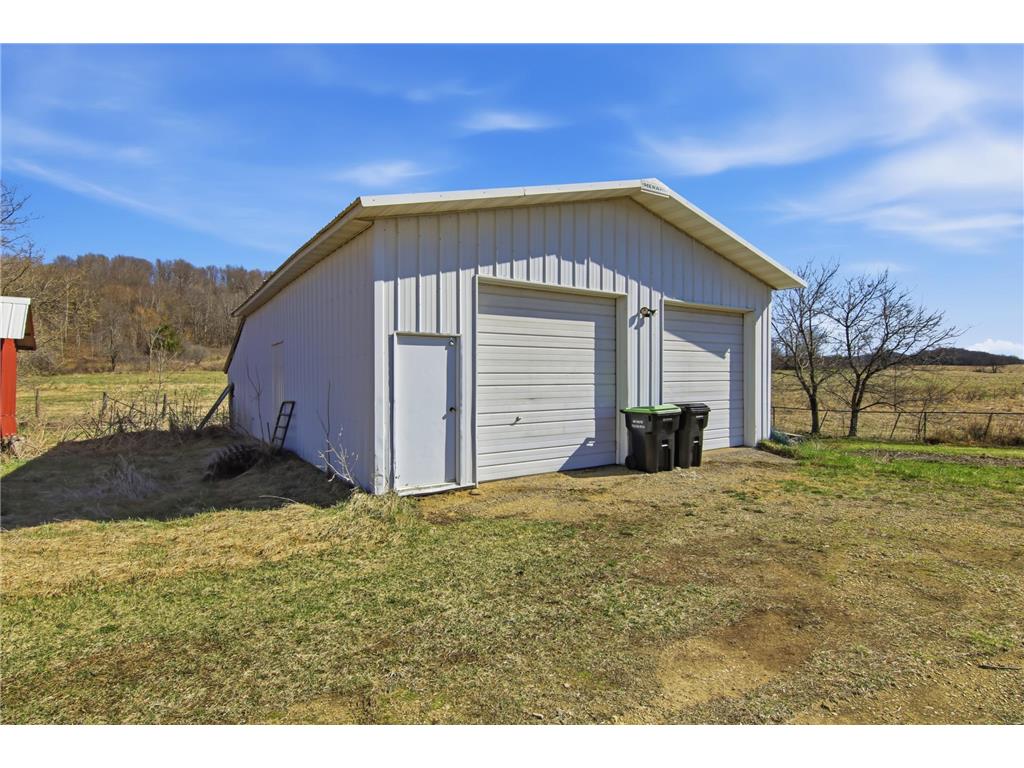 N8726 380th Street Sherman Twp WI 54725 7055734 image3