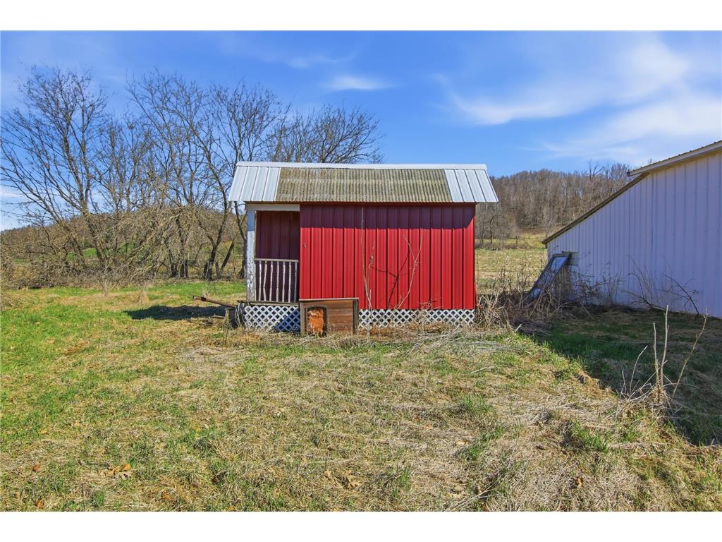 N8726 380th Street Sherman Twp WI 54725 7055734 image30