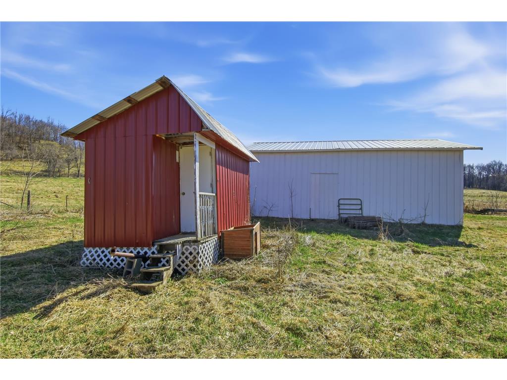 N8726 380th Street Sherman Twp WI 54725 7055734 image31