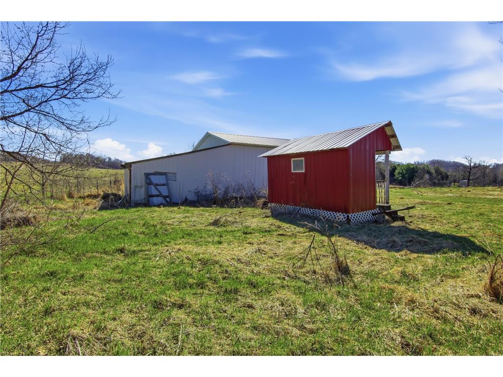 N8726 380th Street Sherman Twp WI 54725 7055734 image32