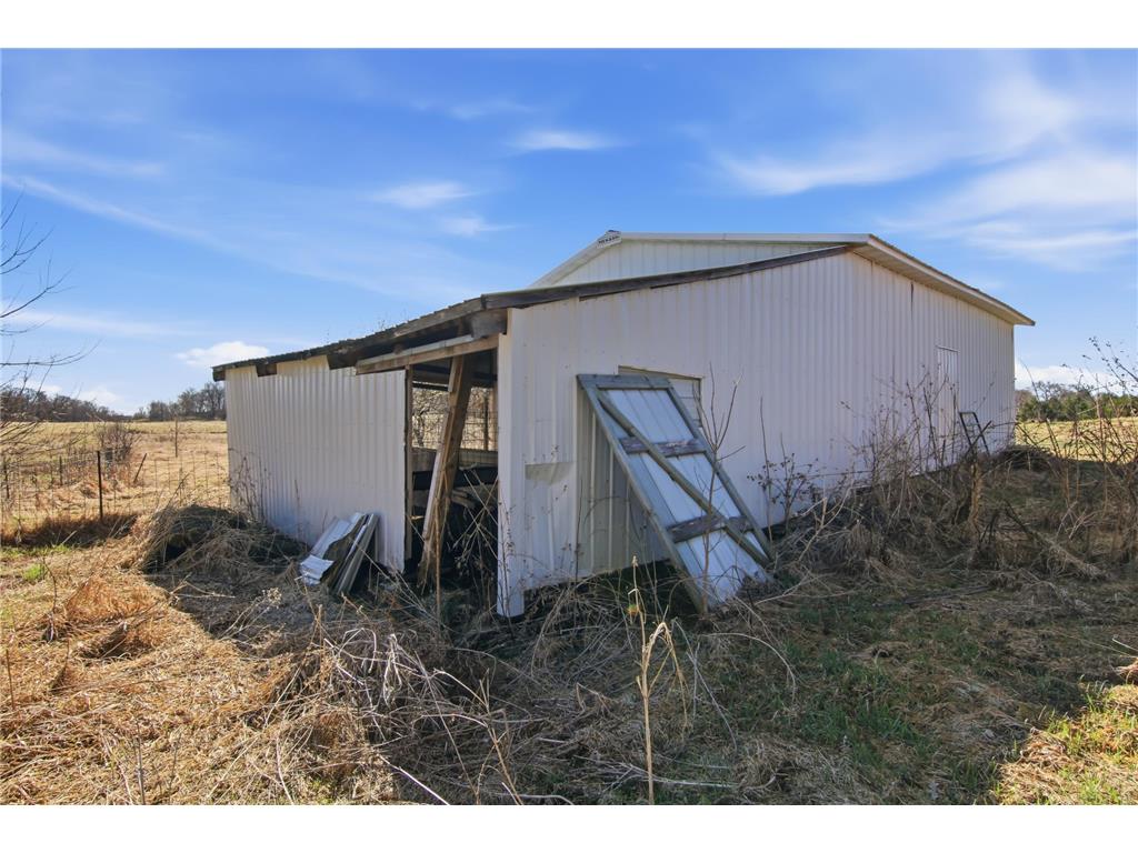 N8726 380th Street Sherman Twp WI 54725 7055734 image33