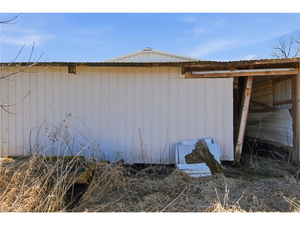 N8726 380th Street Sherman Twp WI 54725 7055734 image34