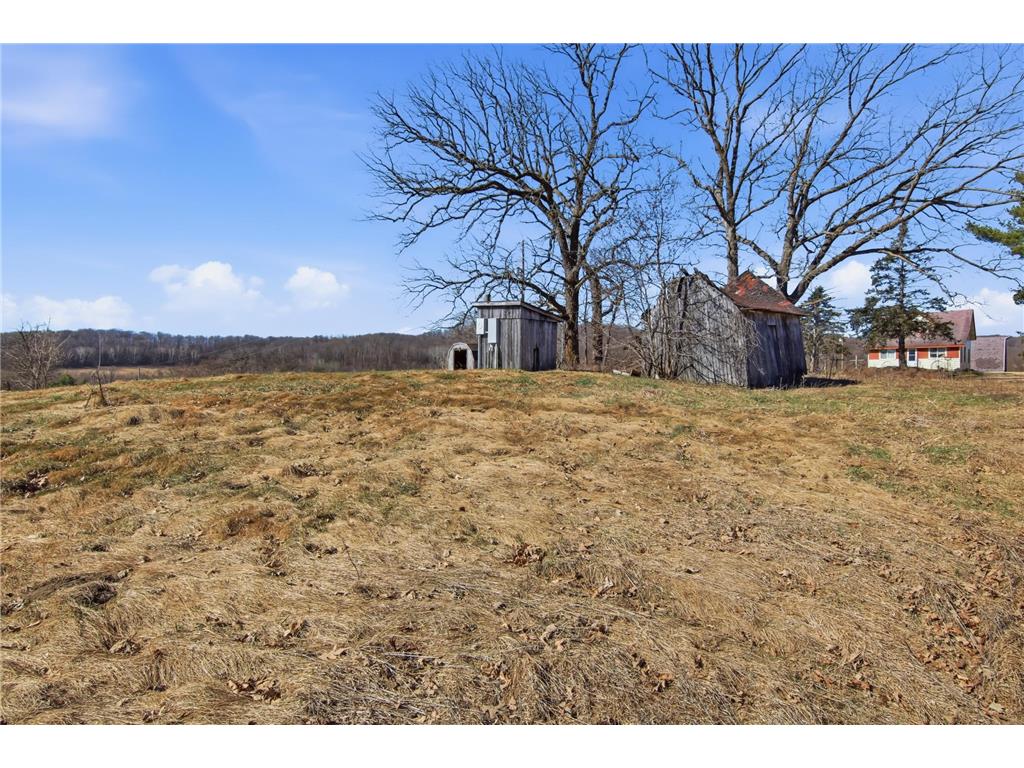 N8726 380th Street Sherman Twp WI 54725 7055734 image35