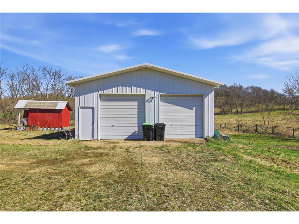 N8726 380th Street Sherman Twp WI 54725 7055734 image36