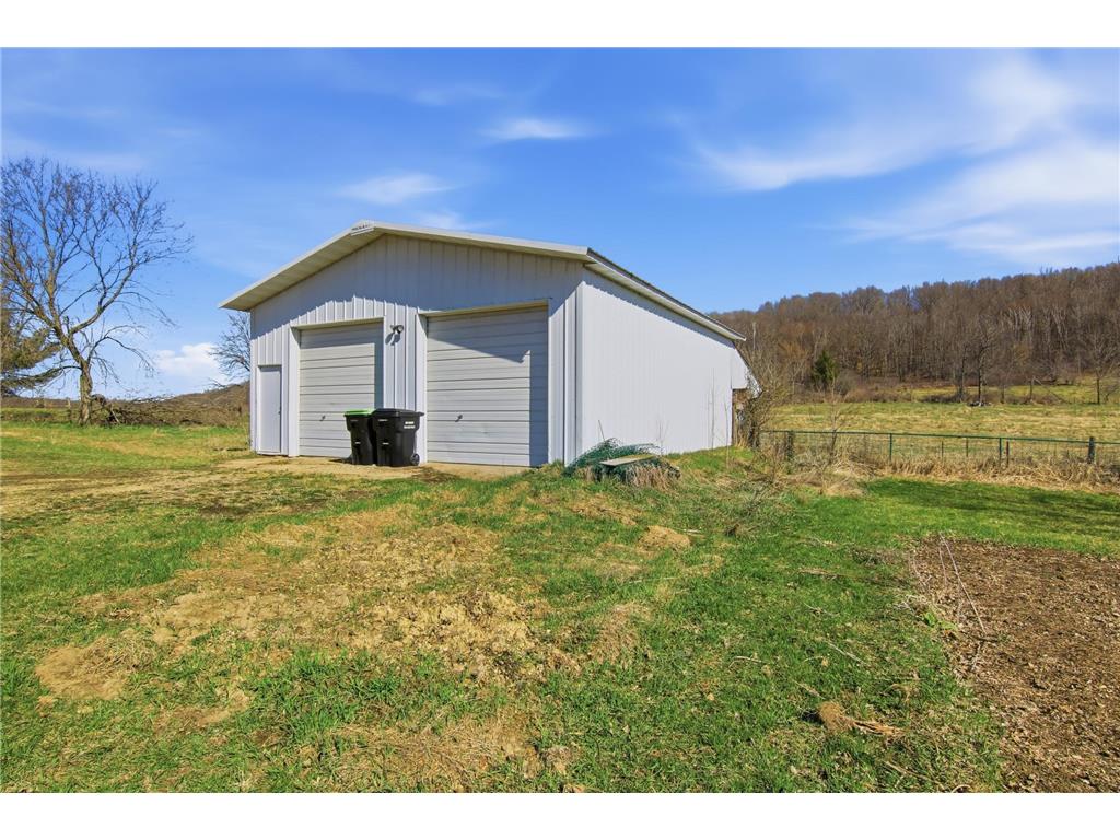 N8726 380th Street Sherman Twp WI 54725 7055734 image37