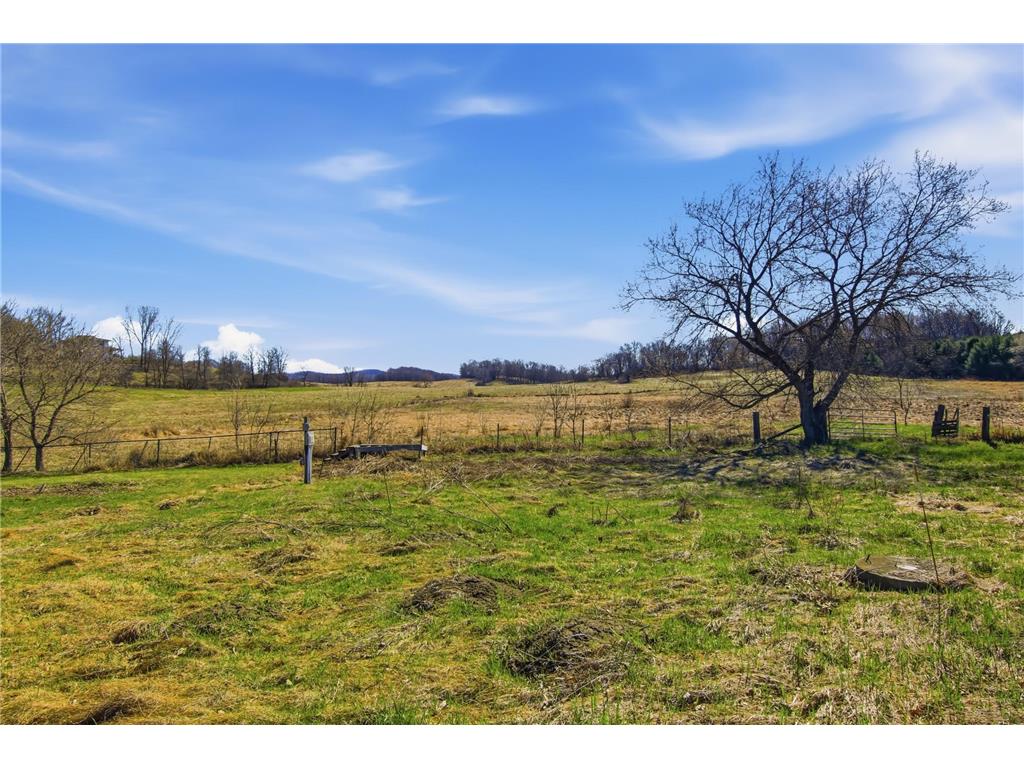 N8726 380th Street Sherman Twp WI 54725 7055734 image38