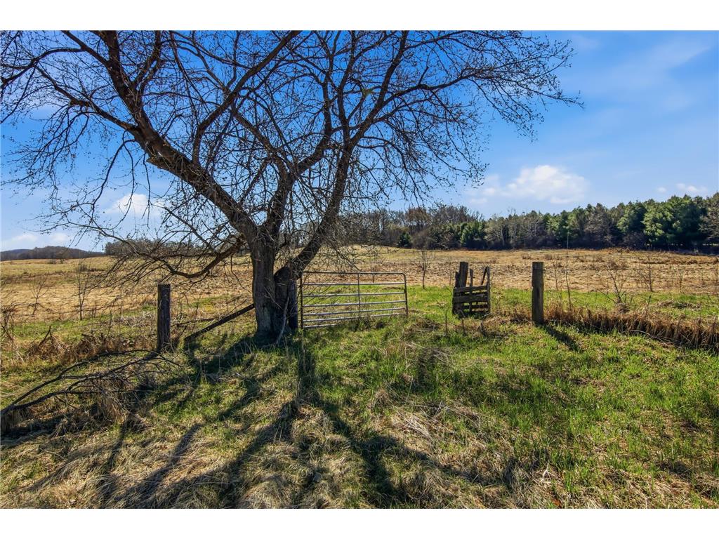 N8726 380th Street Sherman Twp WI 54725 7055734 image39