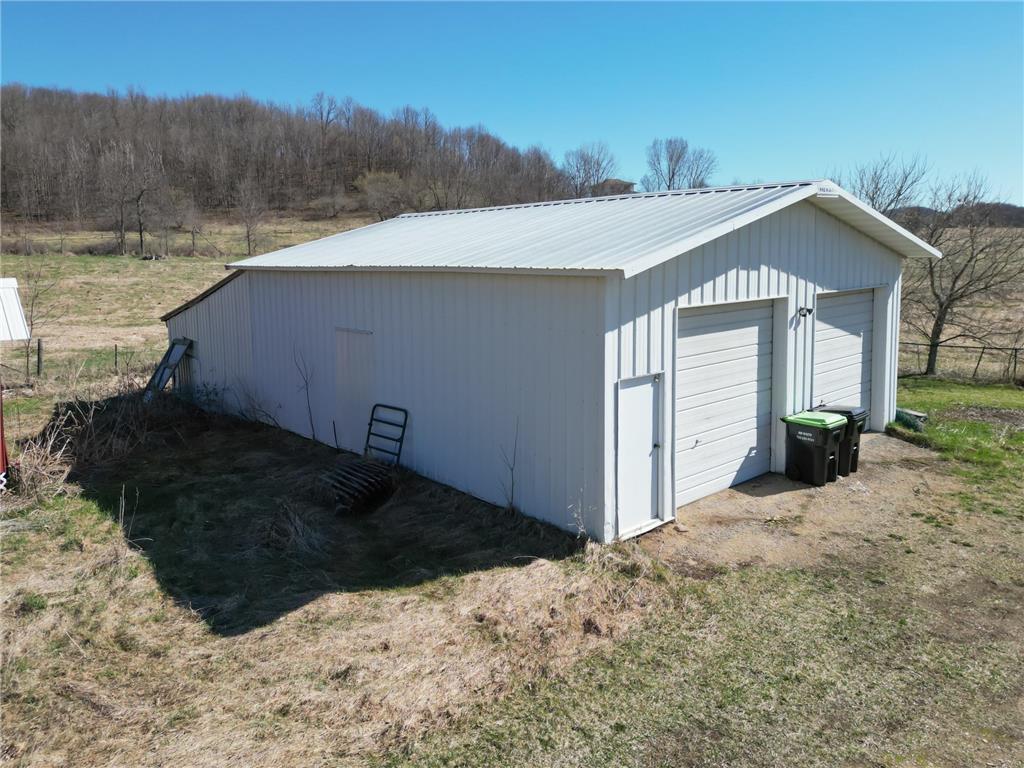 N8726 380th Street Sherman Twp WI 54725 7055734 image4