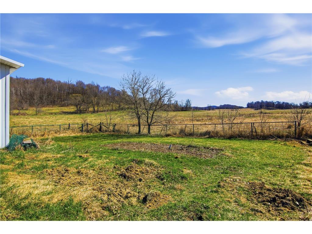 N8726 380th Street Sherman Twp WI 54725 7055734 image41