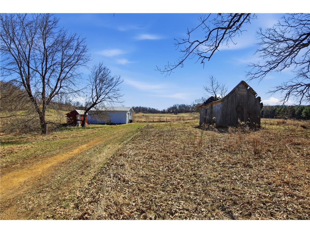 N8726 380th Street Sherman Twp WI 54725 7055734 image42