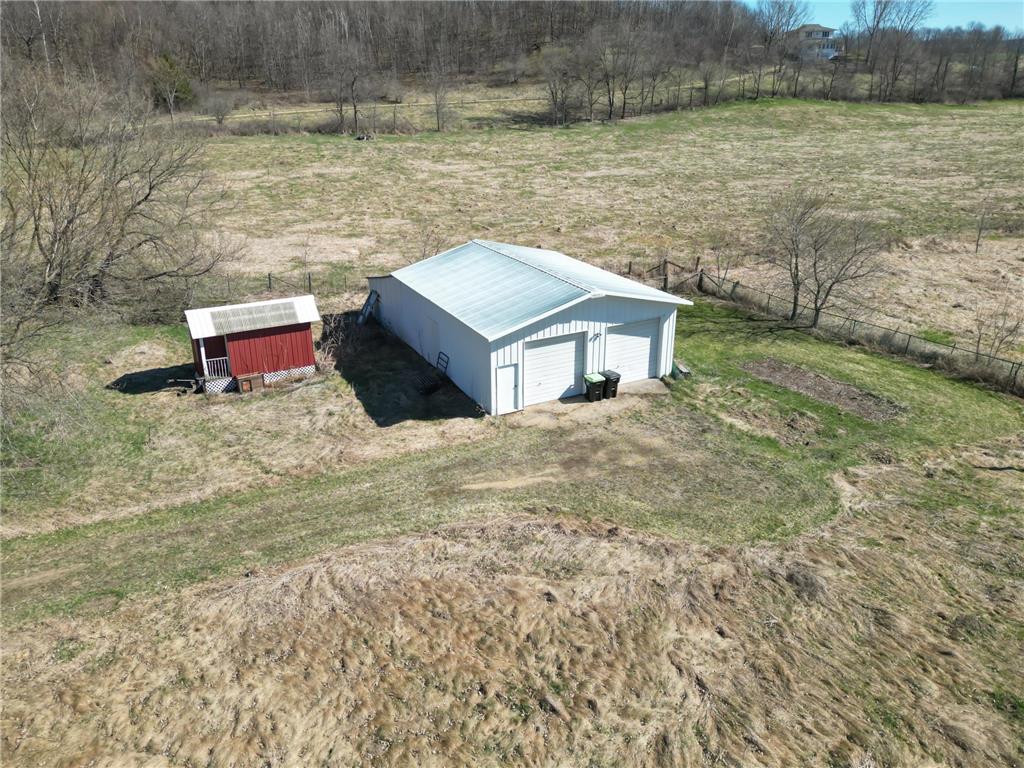 N8726 380th Street Sherman Twp WI 54725 7055734 image43