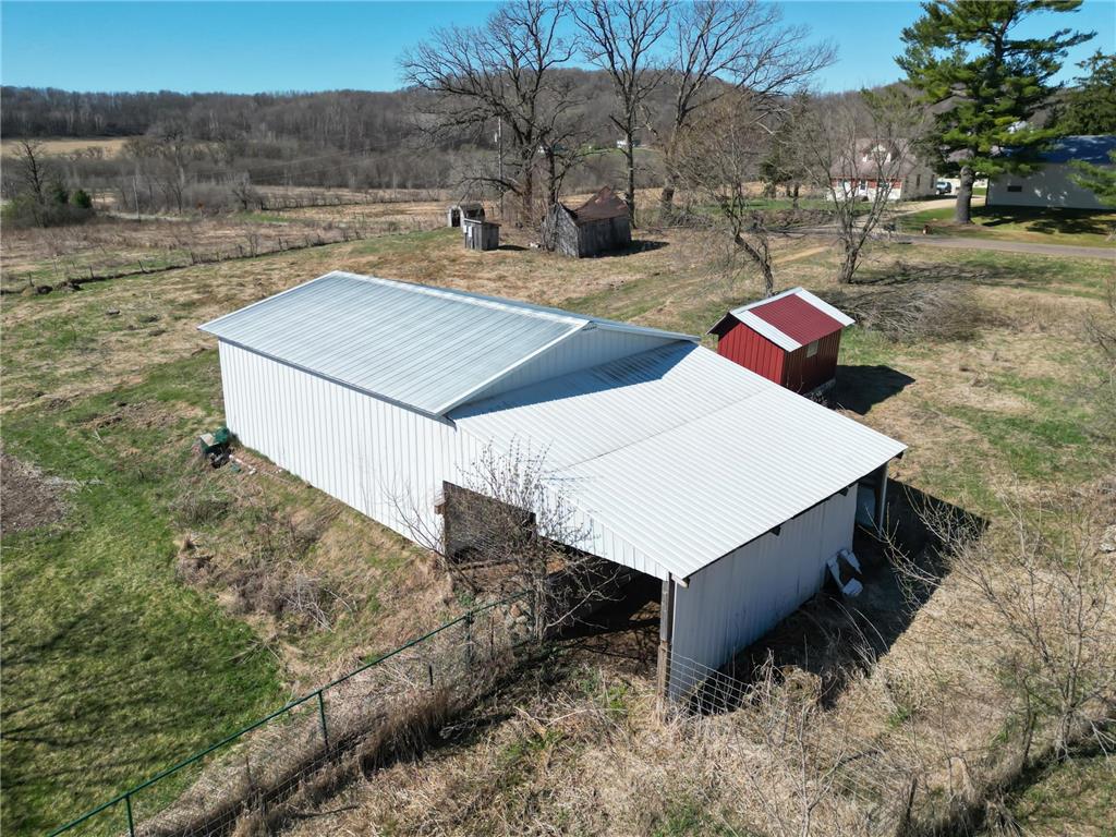 N8726 380th Street Sherman Twp WI 54725 7055734 image6
