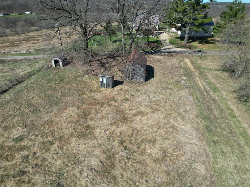 N8726 380th Street Sherman Twp WI 54725 7055734 image8