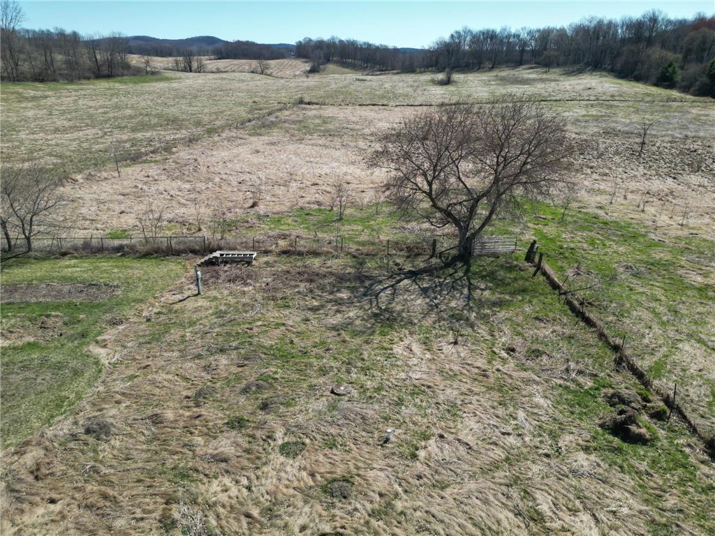 N8726 380th Street Sherman Twp WI 54725 7055734 image9