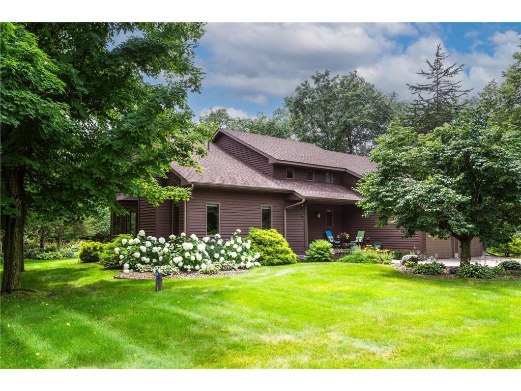 N8745 1020th Street River Falls WI 54022 6570465 image1