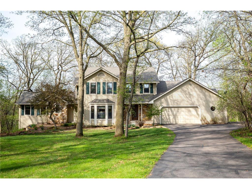 N8755 1025th Street River Falls WI 54022 6392995 image1