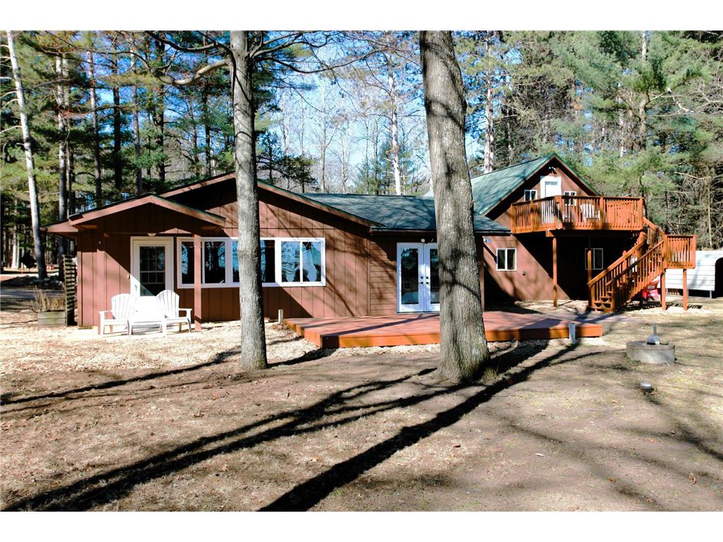 N8764 612th Street Colfax WI 54730 - Tainter 6506902 image1