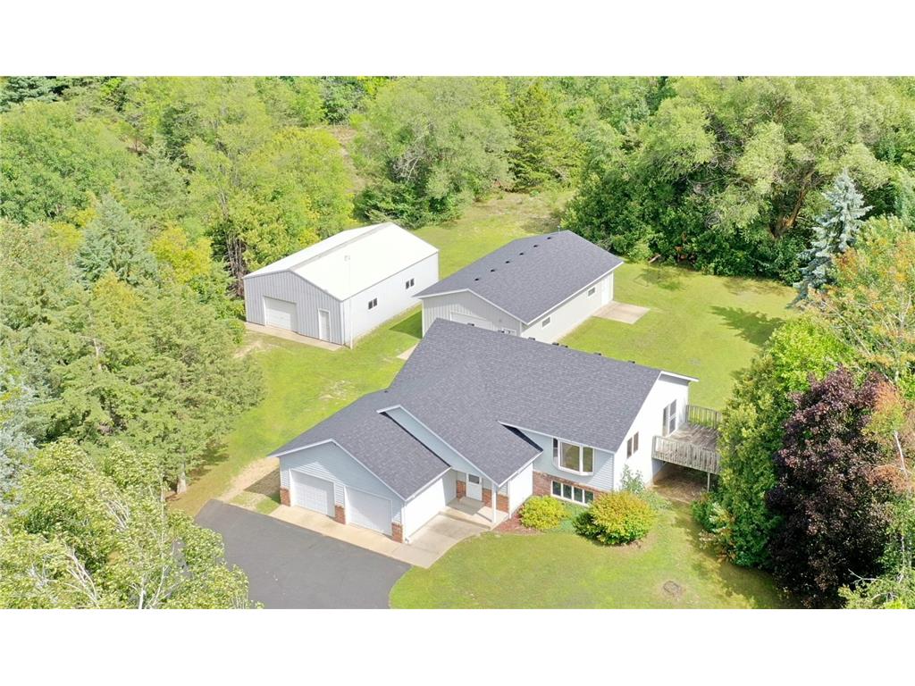 N8784 1090th Street Clifton Twp WI 54022 6419773 image1