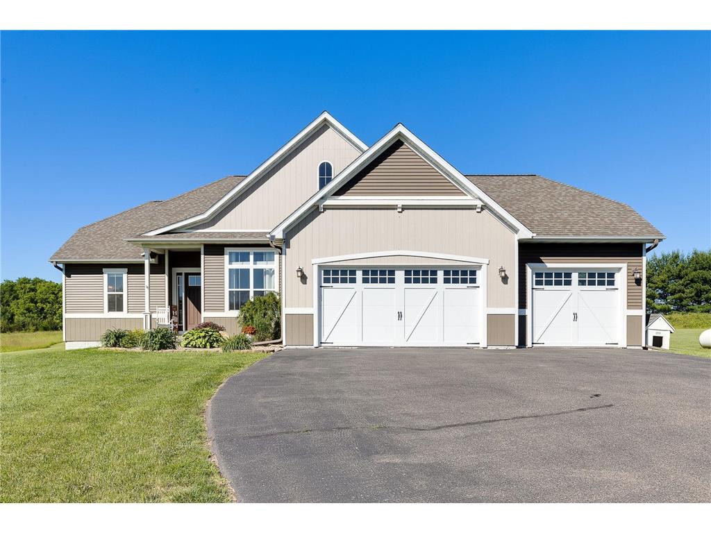 N8787 1245th Street Clifton Twp WI 54022 6545972 image1