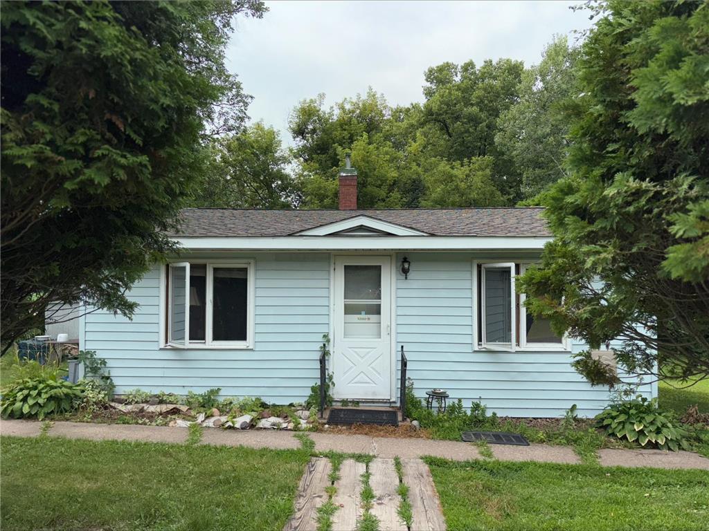 N8795 Bridge Drive Sheldon WI 54766 6770457 image1