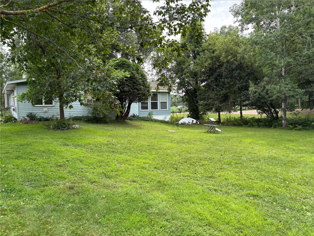 N8795 Bridge Drive Sheldon WI 54766 6770457 image2