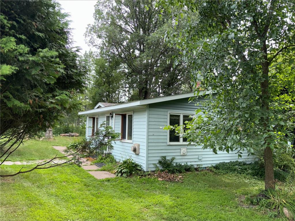 N8795 Bridge Drive Sheldon WI 54766 6770457 image3