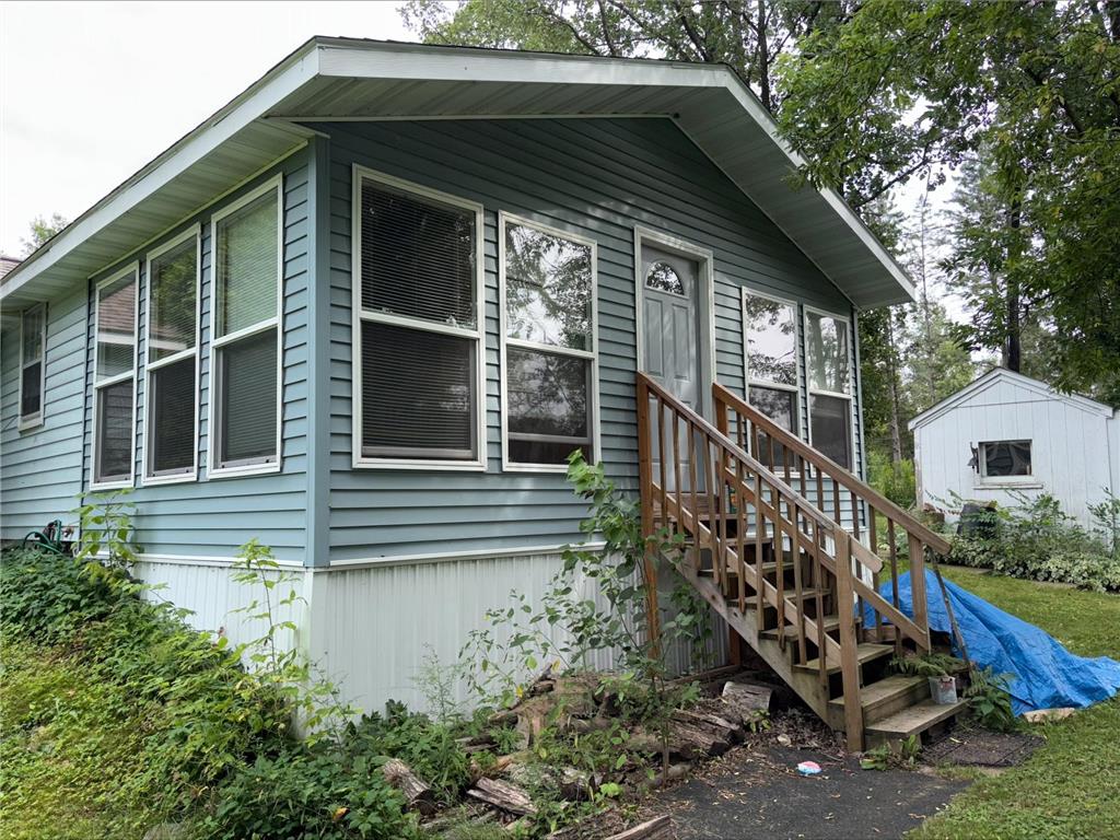 N8795 Bridge Drive Sheldon WI 54766 6770457 image4