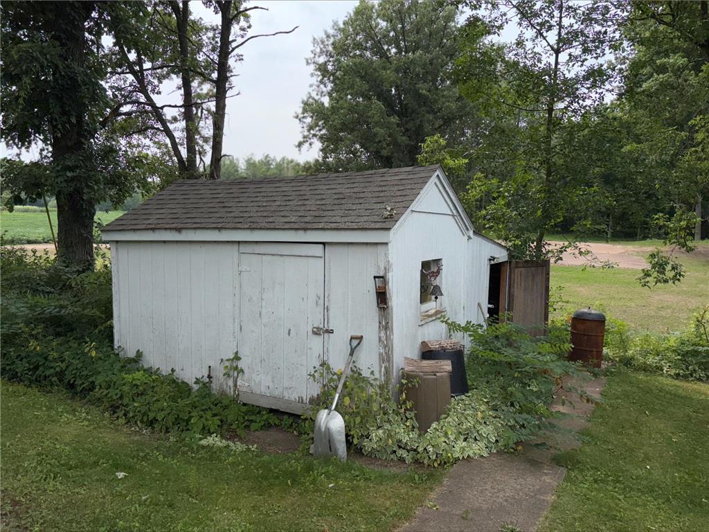 N8795 Bridge Drive Sheldon WI 54766 6770457 image6