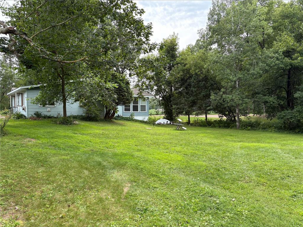 N8795 Bridge Drive Sheldon WI 54766 6770457 image7