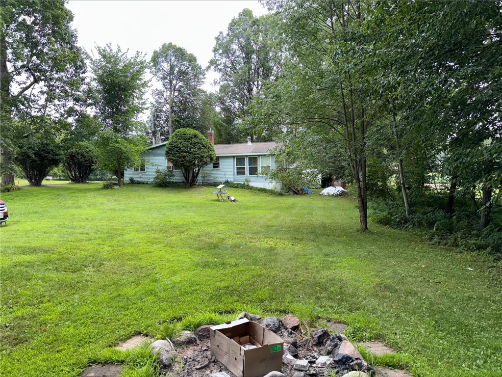 N8795 Bridge Drive Sheldon WI 54766 6770457 image8