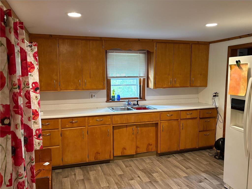 N8795 Bridge Drive Sheldon WI 54766 6770457 image9