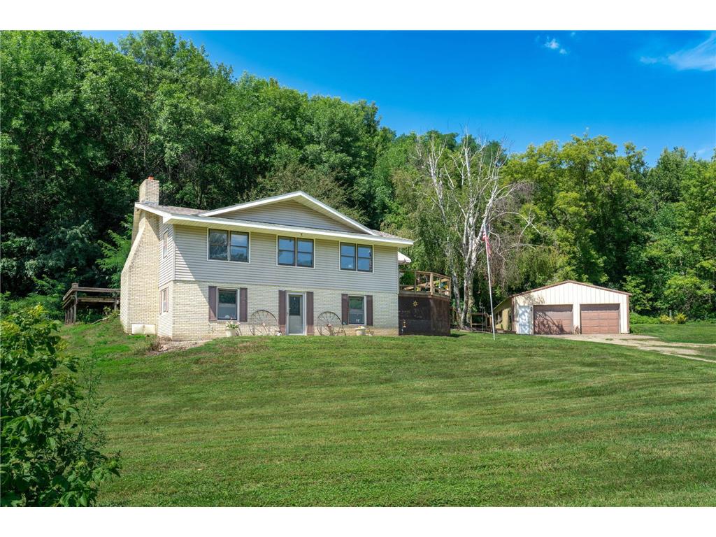 N8801 850th Street River Falls Twp WI 54022 6311972 image1