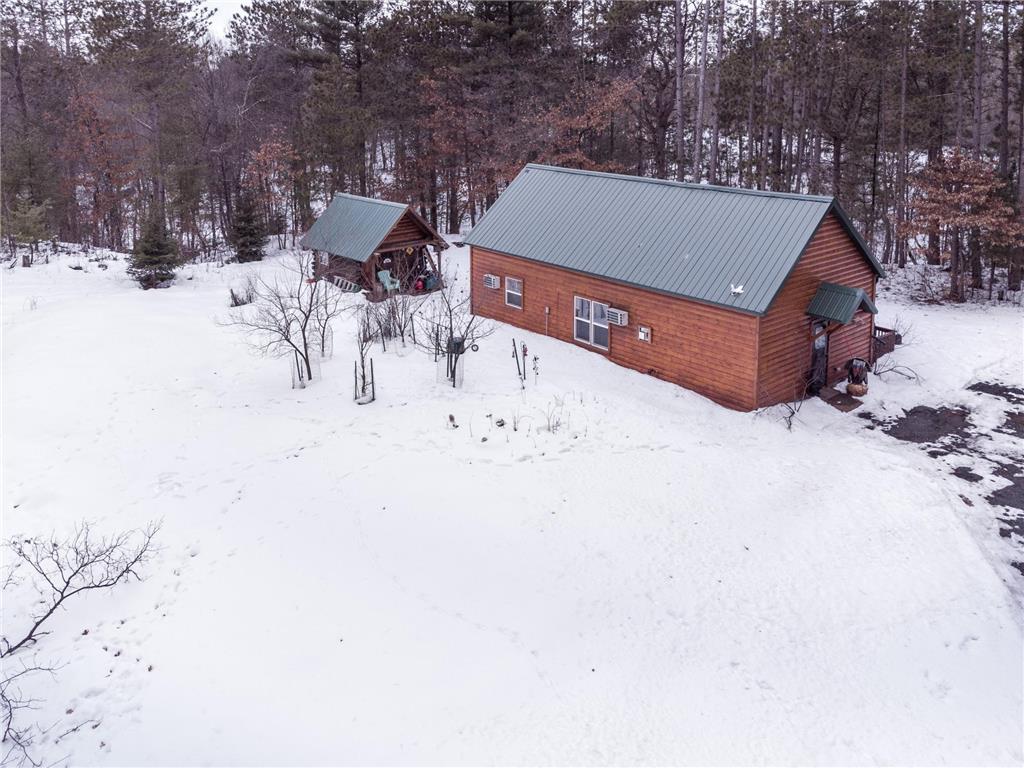 N8835 Dickerson Avenue Willard WI 54493 6333491 image1