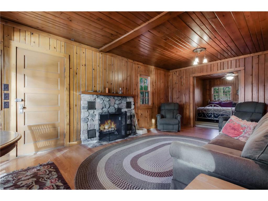 N8878 Lakeshore Drive Hayward WI 54843 - Beaver Lake 7020650 image10