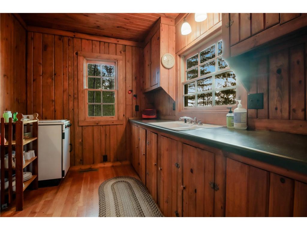 N8878 Lakeshore Drive Hayward WI 54843 - Beaver Lake 7020650 image13