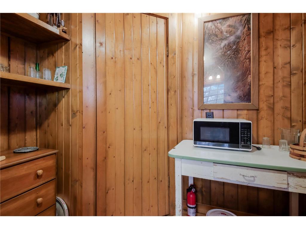 N8878 Lakeshore Drive Hayward WI 54843 - Beaver Lake 7020650 image16