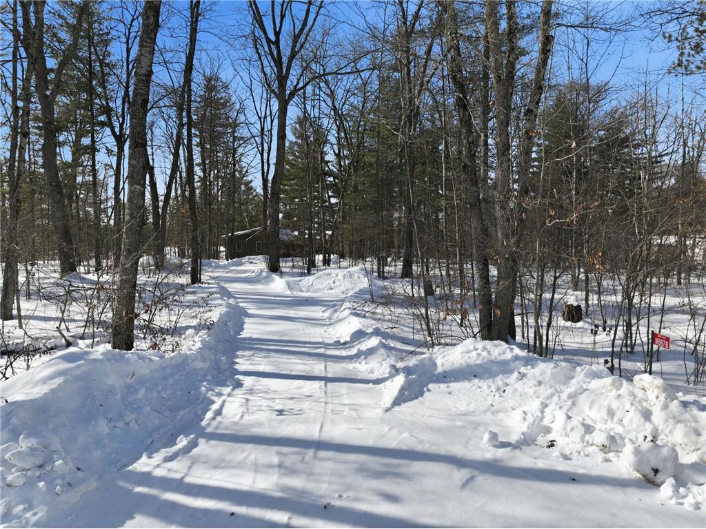 N8878 Lakeshore Drive Hayward WI 54843 - Beaver Lake 7020650 image23