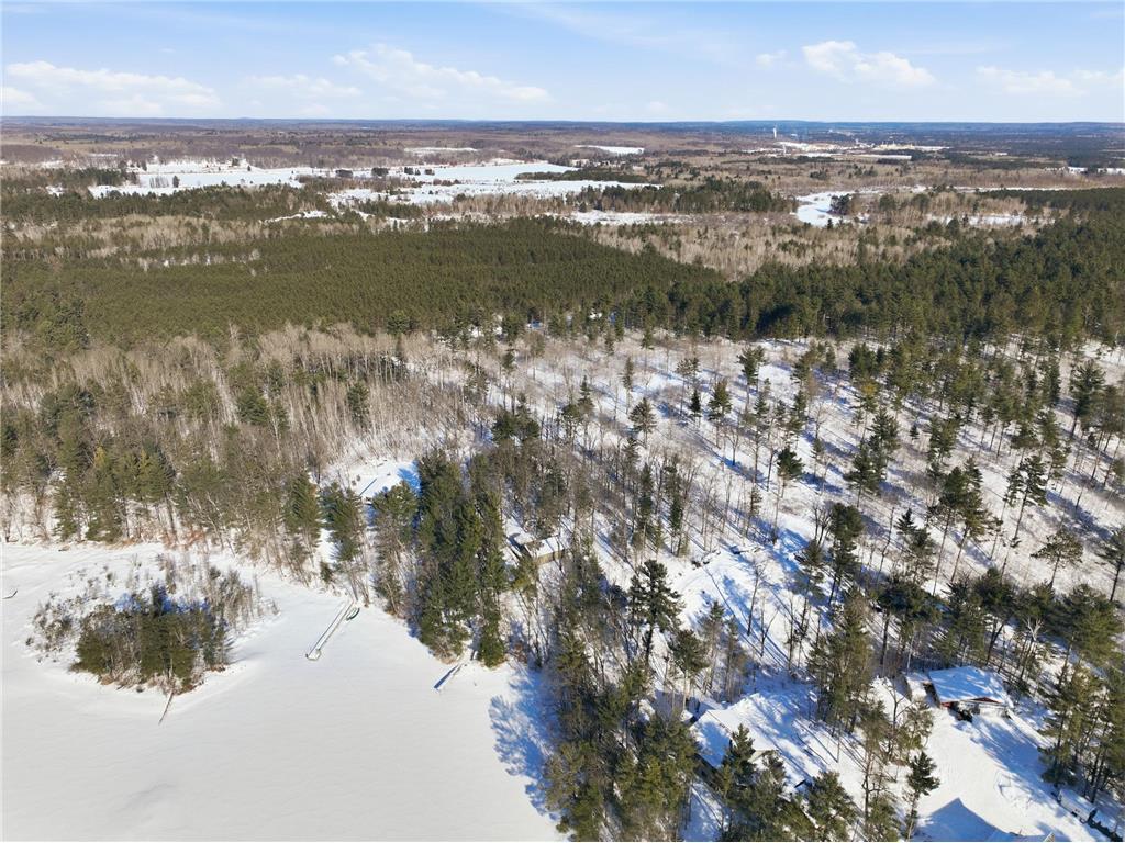 N8878 Lakeshore Drive Hayward WI 54843 - Beaver Lake 7020650 image25