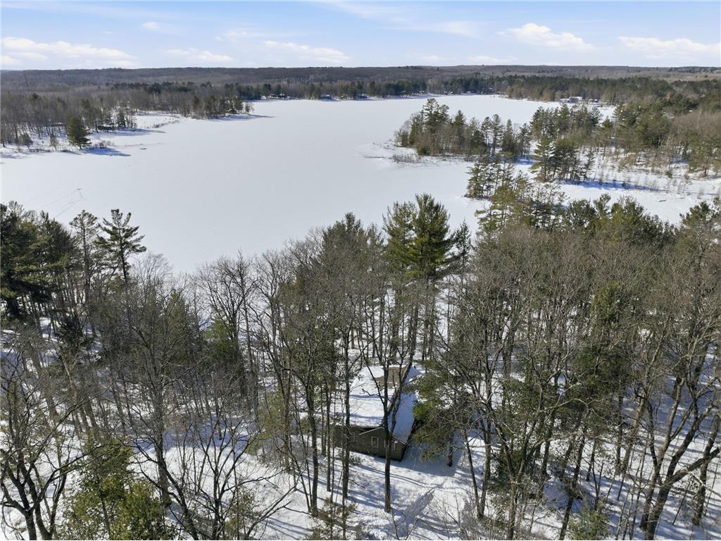 N8878 Lakeshore Drive Hayward WI 54843 - Beaver Lake 7020650 image30
