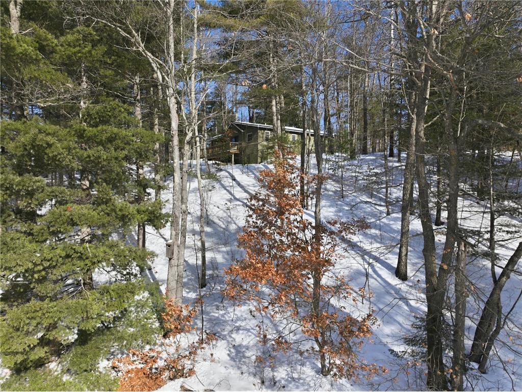 N8878 Lakeshore Drive Hayward WI 54843 - Beaver Lake 7020650 image32