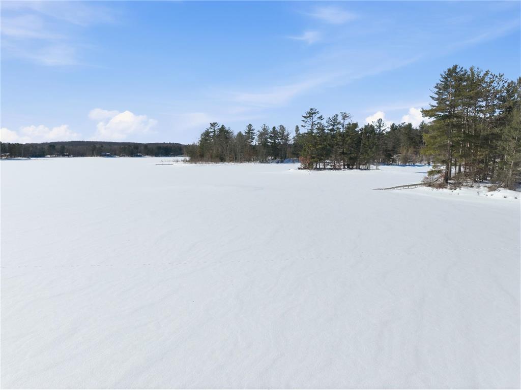 N8878 Lakeshore Drive Hayward WI 54843 - Beaver Lake 7020650 image33
