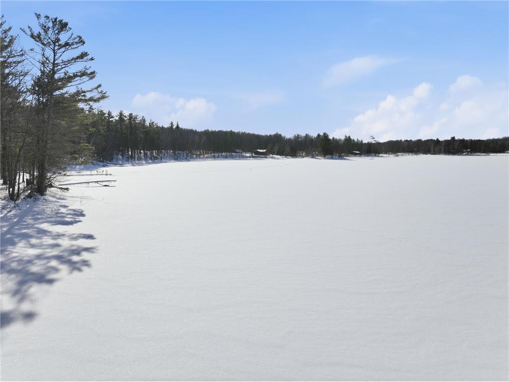 N8878 Lakeshore Drive Hayward WI 54843 - Beaver Lake 7020650 image34
