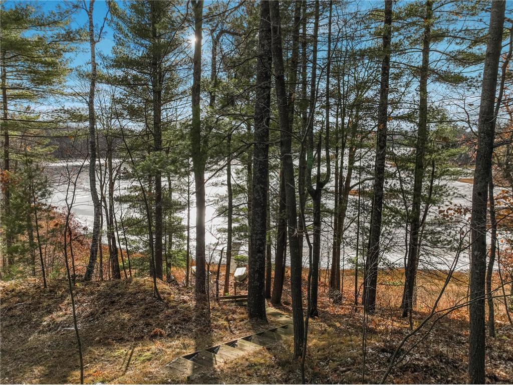 N8878 Lakeshore Drive Hayward WI 54843 - Beaver Lake 7020650 image35