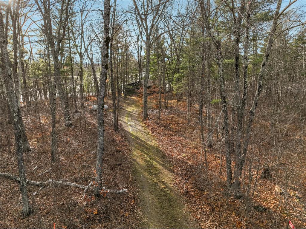 N8878 Lakeshore Drive Hayward WI 54843 - Beaver Lake 7020650 image36