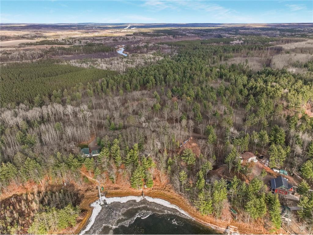 N8878 Lakeshore Drive Hayward WI 54843 - Beaver Lake 7020650 image39