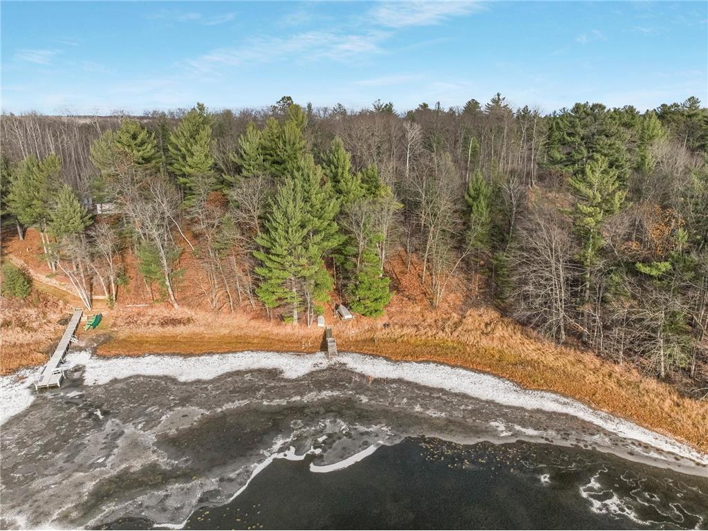 N8878 Lakeshore Drive Hayward WI 54843 - Beaver Lake 7020650 image40